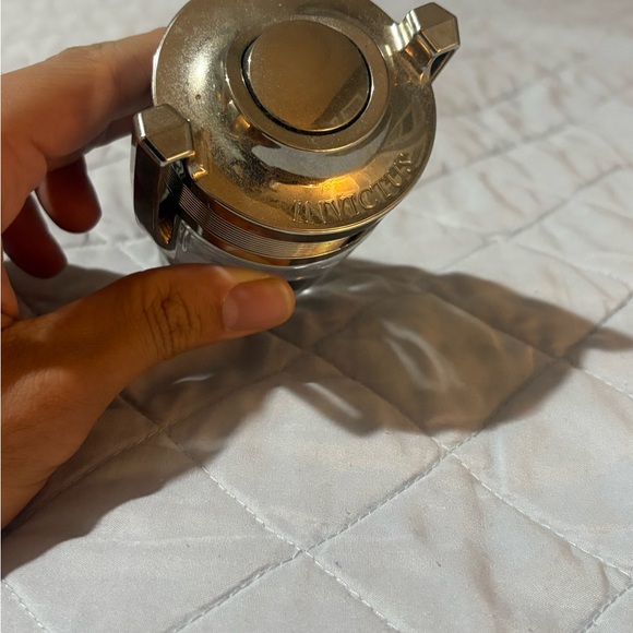 Paco Rabanne Invictus - Picture 4 of 4